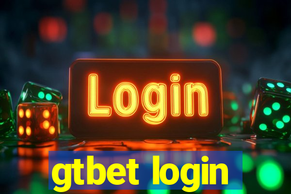 gtbet login